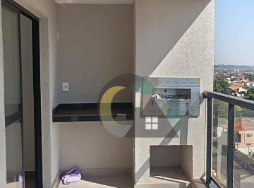 dae11a56b8b61b267851094d4b1d555b9c972bf3 · apartamento alto padrão