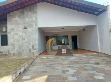 f08139e00bfe7fbcaedf71fce6677cbc81d750dd · Casa com 3 dormitórios à venda, 289 m² por R$ 850.000 - Fortaleza - Barretos/SP