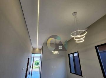 29aad5e376172add24de540464aa0c2a7422f4c1 · Casa com 3 dormitórios, 209 m² - venda por R$ 1.550.000,00 ou aluguel por R$ 8.200,00/mês - Jardim B