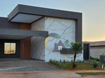 561fd751af9efadcbfbff2d6aea65a9caaf2b651 · Casa com 3 dormitórios à venda, 209 m² por R$ 1.650.000,00 - Jardim Botânico II - Barretos/SP