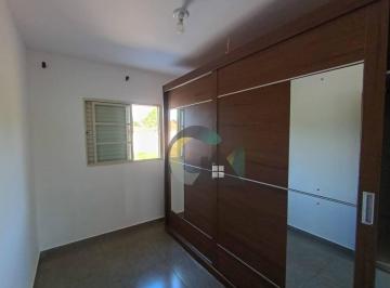 821c98ec810ad41371f26eede5c966e522e72d95 · Apartamento com 2 dormitórios para alugar, 50 m² por R$ 1.327,00/mês - Nogueira - Barretos/SP