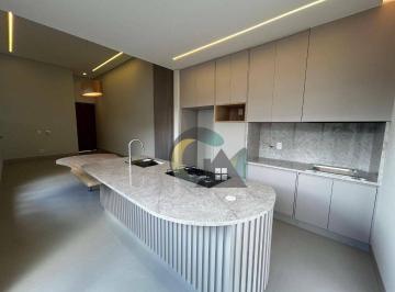 09f7f88f70bcd34ee5d899f2cfb0efc0c11088b5 · Casa com 3 dormitórios à venda, 160 m² por R$ 1.300.000,00 - Tamboré - Barretos/SP