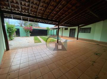 79ee81a82d3b4dba5461c077922d2cf2f4b00f20 · Casa com 3 dormitórios à venda por R$ 1.500.000,00 - Ibirapuera - Barretos/SP