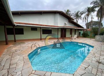 cab523f1696e3ff86a0a61e4215b015eda3a9ad2 · Casa com 3 dormitórios à venda por R$ 1.500.000 - Ibirapuera - Barretos/SP