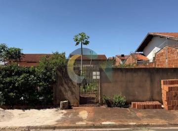 7cbd3d9ec2576e29c48151b54f71cb67675eeaba · Terreno à venda, 250 m² por R$ 180.000,00 - Jardim Nova Barretos - Barretos/SP