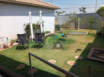 b5cb95c1711422541a8e7498f67999f3633a37ff · Casa com 3 dormitórios à venda, 120 m² por R$ 390.000,00 - Vida Nova - Barretos/SP
