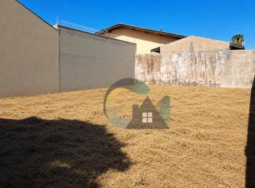673cb9f37612b6d2524a838b70e7bfd9db9df3b1 · Terreno à venda, 242 m² por R$ 150.000 - Celina - Barretos/SP