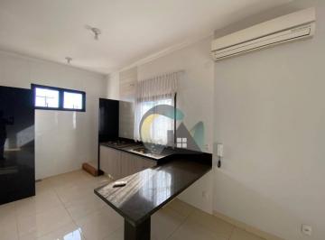 3c004eadebb324c1aa4cd6d2e12732a6c78026b2 · Apartamento com 2 dormitórios à venda, 60 m² por R$ 360.000 - Marchi - Barretos/SP