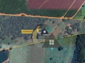 0f8cd55c79f110b26dbe358d1e286184a5f83b5d · Área à venda, 127050 m² por R$ 2.500.000,00 - Aeroporto - Barretos/SP