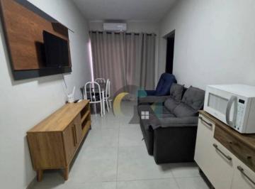 c0d5515f717c44e64c2c1f31b03e883b7c899a5c · Apartamento mobiliado para Locação