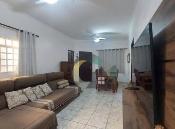 7e88f11792ca16d74b89494f9c2ad9253c927cb8 · Imóvel Venda Bairro Ibirapuera