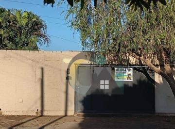 8fe1776631736f81f0e134d73bf708e5736259e0 · localização privilegiada