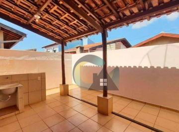 05e5e7a3cd0c6a47efe7f24a7b4c04c019911006 · Casa com 3 dormitórios à venda, 192 m² por R$ 600.000 - Marília - Barretos/SP