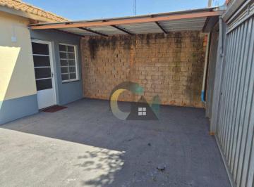 bb3af4e482dbab980405e3043635835323115a58 · Casa com 2 dormitórios à venda, 45 m² por R$ 185.000,00 - Residencial Vida Nova Barretos - Barretos/
