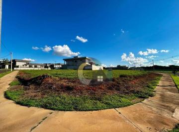 4e360e261466ec7bdb0e2becb5e5d630d953edb3 · Terreno à venda, 395 m² por R$ 300.000,00 - Jardim Botânico 2 - Barretos/SP