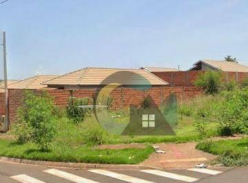 6f369d3e51575d309d43726d97b7570f78d0ce3f · Terreno à venda, 222 m² por R$ 134.000 - Vida Nova - Barretos/SP