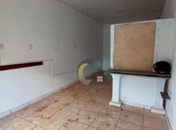 83370adb6ec42b9a95cf4f81f23259c607d15227 · Sala para alugar, por R$ 1.500/mês - Centro - Barretos/SP