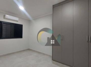 b1aa4275fd9b71dd90b529028bc4cafba9c8a844 · Apartamento com 2 dormitórios para alugar, 68 m² por R$ 2.750,00/mês - Fortaleza - Barretos/SP