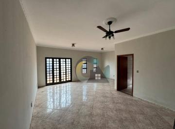 6f667a824ddb96ab0908dd7d3f8e04b987953b7b · Casa com 2 dormitórios à venda por R$ 315.000,00 - Pereira - Barretos/SP
