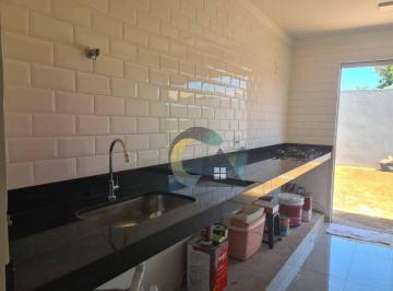 261ded5d626b491e6324901985f7983f9239483e · Casa com 2 dormitórios à venda, 50 m² por R$ 250.000 - Vida Nova - Barretos/São Paulo