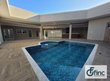 6ae959b0ff693a5106ae903c7a4dde54b47576c4 · Casa Moderna 3 suítes à venda, 495 m² por R$ 1.775.000 - Condomínio Vila dos Inglezes - Sorocaba/SP