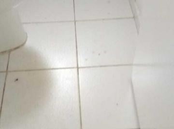 Apartamento Venda 42m² de 2 quartos · Apartamento em Rua Agrimensor Sugaya - Colônia (Zona Leste) - São Paulo/SP