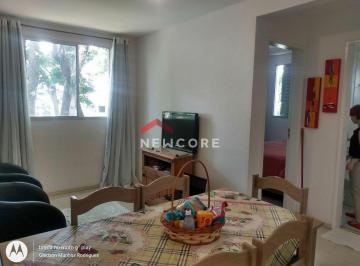Apartamento · 42m² · 2 Quartos · 1 Vaga · Apartamento em Rua Agrimensor Sugaya - Colônia (Zona Leste) - São Paulo/SP