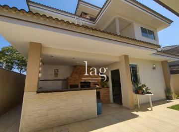6c1304e94fae29699daaf677086fc37e1d6450eb · Casa à venda, 381 m² por R$ 1.350.000,00 - Condomínio Villa Verona - Sorocaba/SP