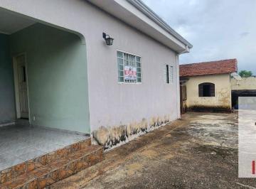 75eab84650cca41f443dae678342620d49022295 · Casa com 3 dormitórios à venda, 165 m² por R$ 620.000,00 - Jardim Alvorada - Campinas/SP