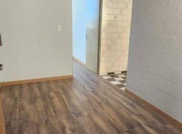 eb180c7b4ee8710ddb1868130286056048a00ec0 · Apartamento com 2 dormitórios à venda, 47 m² por R$ 120.000,00 - Dic II (Conj Habitacional Doutor An