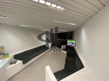 Comercial · 219m² · Venda Prédio Comercial Sao Caetano do Sul Santo Antonio Ref: 35422