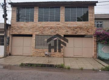 231a4f7a12c8ba124fddf4d320637a6ffb3161d5 · Casa com 6 Quartos de 2 Andares no IPSEP, Recife