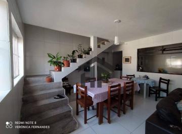 46d0516203e41107cd0ddde985cf241dc0668ac8 · Casa com 3 Quartos em Torrões, Recife