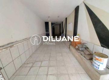 Comercial · 86m² · Diluane Imoveis Vende. Barreto. Loja bem localizada.