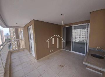 071f5b72cb203b2829a36df8151ace832ee5d164 · Apartamento com 3 dormitórios à venda, 91 m² por R$ 815.000,00 - Parque Industrial - São José dos Ca