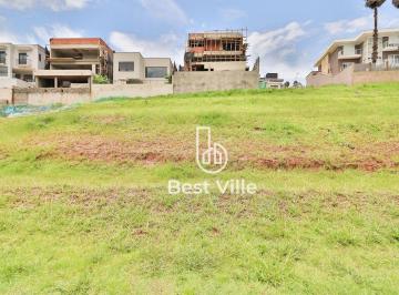 c7c37ac027c9d9deea287c0e34563cbcbaf86ca5 · Terreno à venda, 551 m² por R$ 1.401.438,00 - Alphaville - Santana de Parnaíba/SP