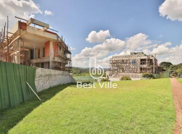 4ce702ce8ade5d4d9b5b57dc96e3e30abcc6d273 · Terreno à venda com 864 m² - GENESIS 1- Alphaville - (SANTANA DE PARNAÍBA)/SP