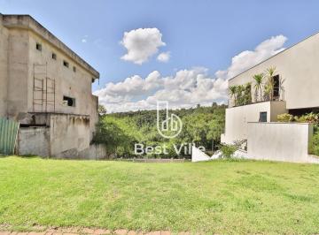 99ee8438714e7d026669590cea2c2988981c0ac4 · Terreno à venda, 450 m² por R$ 1.732.500,00 - Alphaville - Santana de Parnaíba/SP