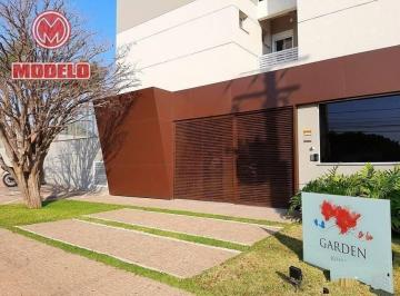 6e551729ba061d2c6d8037ef28637760de1d1ca2 · Apartamento com 3 dormitórios para alugar, 67 m² por R$ 2.731,00/mês - Jardim Parque Jupiá - Piracic