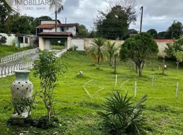 Foto 01 · Casa, Flores, Manaus, AM