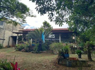 818bb5f24304893a218041110620905a9a5f30a5 · Chácara à venda, 708 m² por R$ 690.000,00 - Altos do Morumbi - Vinhedo/SP