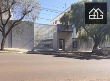 5fac394d71a9a9a5fc422b051a3dcaf6d8855482 · Apartamento à venda, Residencial Cerro Azul,  Coqueiral - Cascavel/PR