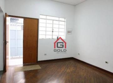 128fe4c2353b5a75d6280ad87cdc3be983c804e1 · Casa para alugar, 213 m² por R$ 11.412,00/mês - Centro - Santo André/SP