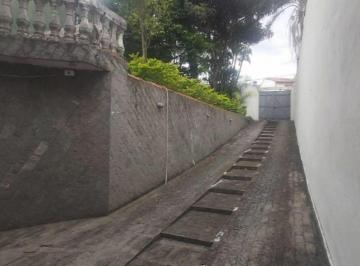 Casa de 2 quartos, São Paulo · Casa em Rua Luís Percore - Cidade Líder - São Paulo/SP