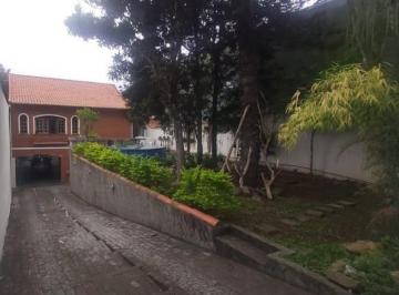 Casa · 110m² · 2 Quartos · 8 Vagas · Casa em Rua Luís Percore - Cidade Líder - São Paulo/SP