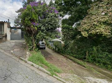 Terreno · 312m² · Lote em  Praça dos Amores - Jardim Monte Kemel - São Paulo/SP