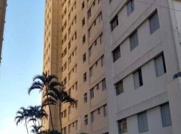 886999e38f2d844c959ac2cca72eaaebbc3bb2ba · Apartamento com 2 dormitórios à venda, 47 m² por R$ 247.000,00 - Vila Jaraguá - São Paulo/SP