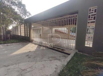 322842751466e3fac63ca76586878570a2acb417 · Casa com 4 dormitórios à venda, 755 m² por R$ 1.700.000,00 - Granja Cristiana - Vargem Grande Paulis