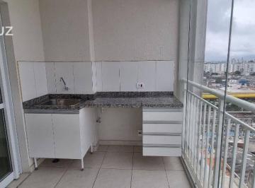 35cbfaaefa01ddb1e7d9f2ebd9a4cca3161889c1 · Apartamento com 1 dormitório à venda, 34 m² por R$ 379.000,00 - Ipiranga - São Paulo/SP