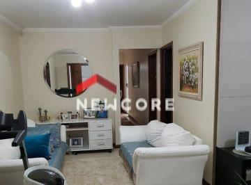 Casa · 220m² · 3 Quartos · 4 Vagas · Casa em Rua Giocondo Turini - Jardim Ouro Verde - Bauru/SP